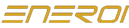 eneroi