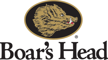 Boar's Head