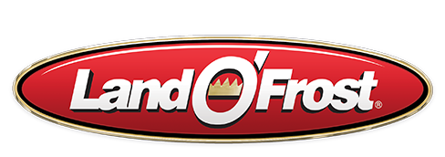 Land O'Frost