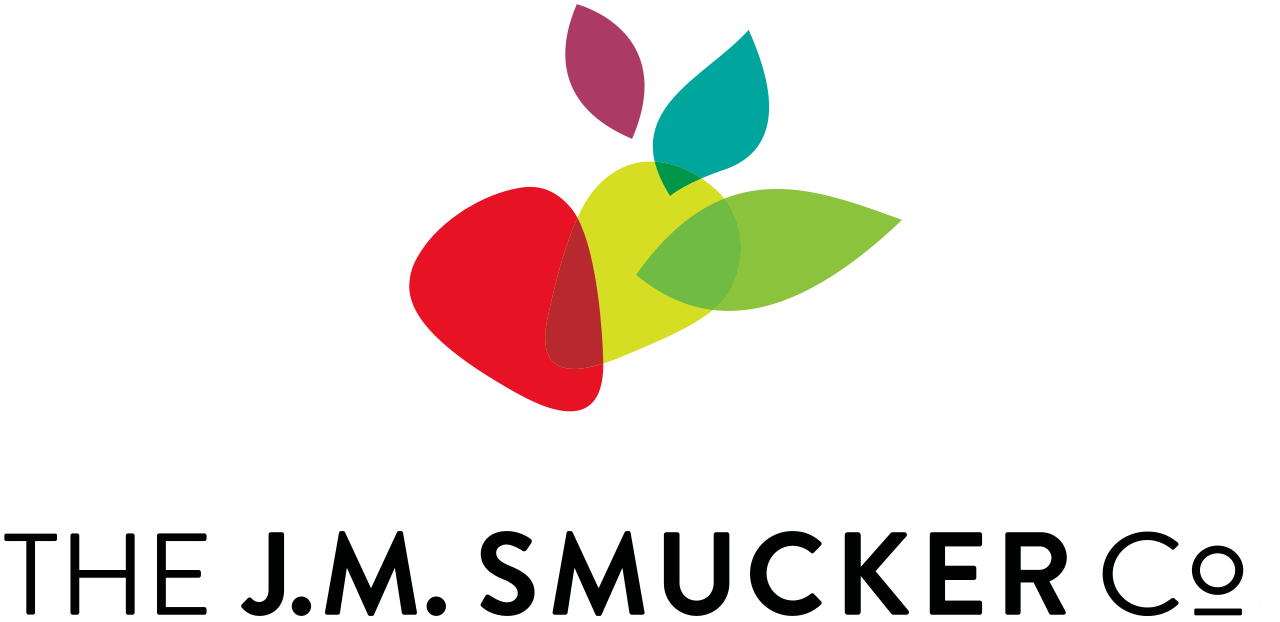 J.M. Smucker Co.